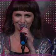 Увела Елена Захарова