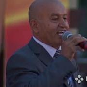 Ман Падар Гум Кардам