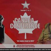 Zcc Live Streaming Today