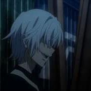 Misaka Mikoto Vs Accelerator