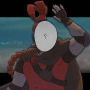 I M Slowly Forgetting Your Face