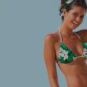 Dj Ramezz I Won T Let The Sun Go Down On Me 2026