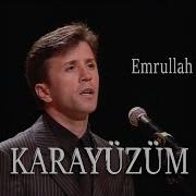 Kara Yüzüm Süre