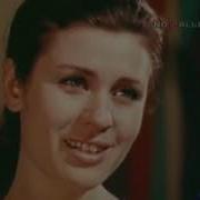 Злата Тебиева Zlata077