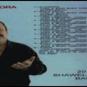Shawel Malko Cd 2012