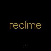 Realme Tune 2020