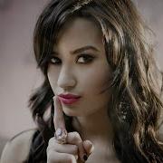 В Одних Бикини