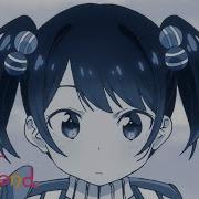 Девушка На Час Эндинг