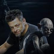 Serkis