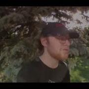 Freddie Dredd Acapella