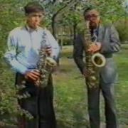 Где Ж Ты Юность Моя