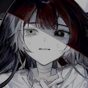 ただ病名が欲しかった Kyiku