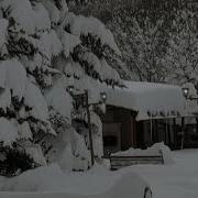 Harut Voskanyan Dzyun