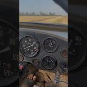 Звук Двигателя Газ 53