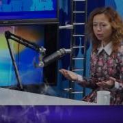 Елена Захарова