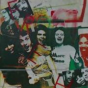 Fresh Get Fresh 1977