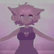 Meme Talking Body