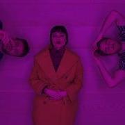 The Chainsmokers Winona Oak Hope