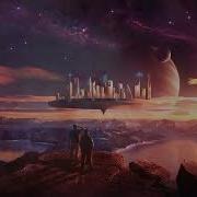 Spacesynth