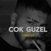 Mr Milano Cok