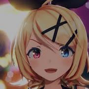 Mmd Happy Halloween