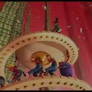 Я Еблан Я Хуесосы