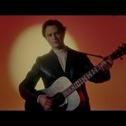 Гогунский Россия