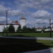 Далеко Далеко Ддт