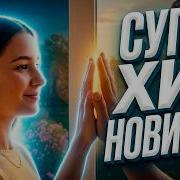 От Этой Песни Легко И Тепло Новинка Шансона Тепло Твоих Ладоней