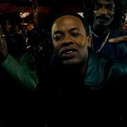 Dr Dare Dare Da Remix