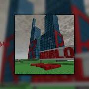 Forgotten Ost Roblox