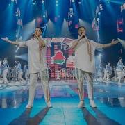 Хто Лянуеца Той Не Беларус