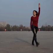 Поёт Киргизский Мальчик