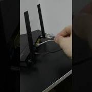 Epm Lan Sys Rt 1