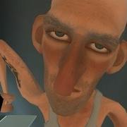 Хехехе Куплинов