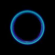 Ты Играла Я Терпел Песня