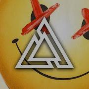 Cash Cash Dvbbs