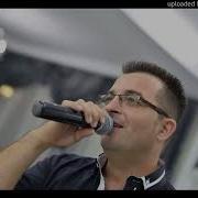 Daca Doctorul Mi Ar Spune