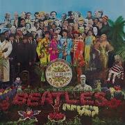Когда Мне 64 Beatles