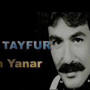 Icim Yanar Sensiz