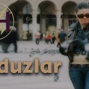 Ulduzlar Mp3