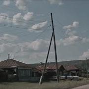 Геннадий Лещев
