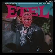 26 Music Etel