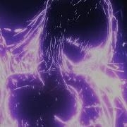 Himxn Ntr Ultrafunk