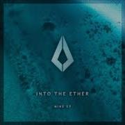 Into The Ether Gavin Beach Mine Extended Mix