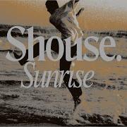 Sirketi Sunrise