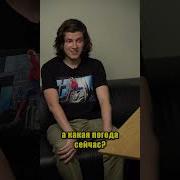 О Бля А Мы И Не Думали