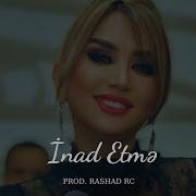 Rashad Rc Elnare