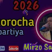 Doira Partiya
