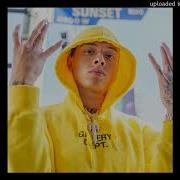 Doja Central Cee Type Beat